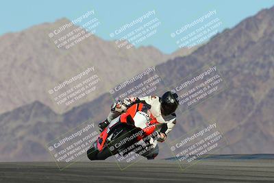 media/Jan-13-2025-Ducati Revs (Mon) [[8d64cb47d9]]/2-A Group/Session 3 Turn 9/